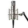 Warm Audio WA-47jr condenser microphone