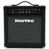 Hartke G-15 electric guitar amplifier
