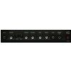 Hartke G-15 electric guitar amplifier
