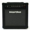 Hartke G-15R electric guitar amplifier