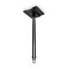 Adam Audio Telescopic Ceiling Mount