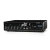 Aguilar AG700 bass amplifier 700W