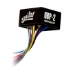 Aguilar OBP-2TK