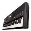 Yamaha PSR E463 keyboard  
