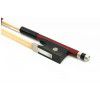 Presto violin bow 4/4 026