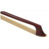 Presto violin bow 4/4 026