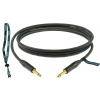 Klotz TI-0450PP TITANIUM supreme guitar cable, 4,5m