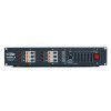 Showtec D-Pack 6 Classic Schuko 6 channel