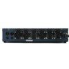 Showtec D-Pack 6 Classic Schuko 6 channel