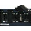 Showtec D-Pack 6 Classic Schuko 6 channel