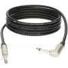Klotz PRON030 PR Pro Artist instrument cable, 3m
