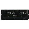 Numark CDN-35 - double CD player/CD-R