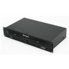 Numark CDN-35 - double CD player/CD-R