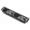 Numark CDN-35 - double CD player/CD-R
