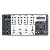 Stanton RM.406 4-channel mixer DJ with effect processor