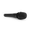 DPA 4018V-B-SL1 mikrofon wokalowy, kopułka z adapterem SL1  [grill czarny] na system bezprzewodowy Shure/ Sony/ Lectrosonics