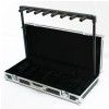 Rockstand 20855 B/1 case/stand for 7 guitars