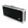 Rockstand 20855 B/1 case/stand for 7 guitars