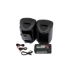 Yamaha Stagepas 600BT Mini-PA System with Bluetooth Function