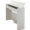 Yamaha YDP-S54 Arius Digital Piano (White)