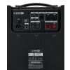 Line 6 Powercab 112 Plus