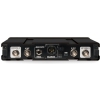 Line 6 XD-V75 wireless system with handheld microphone