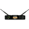 Line 6 XD-V75 wireless system with handheld microphone