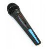 AKG WMS40 Pro Single Vocal Set wireless microphone