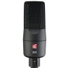 SE Electronics sE X1 R mikrofon wstgowy