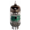 Rode Twin Triode 6922 [VA 115]
