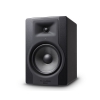 M-Audio BX 5 D3 Active 2-way near field reference studio monitor