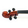 Leonardo VS-1644 violin 4/4 with case
