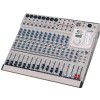 Sirus DXP16-4A 16 channel Power Mixer w/ DSP