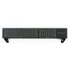 Yamaha M7CL Meter Bridge 
