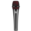 SE Electronics V3 dynamic microphone