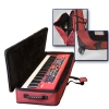 Nord Softcase 10326 case for Nord Stage 76 / Electro HP / Piano HP