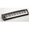 Miditech MidiStart Music 49 MIDI keyboard controller