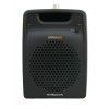 TC Helicon Voice Solo VSM-200 powered monitor 150W