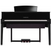 Yamaha N1 Avant Grand