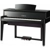 Yamaha N1 Avant Grand