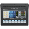 Presonus EarMix 16M 16x2 AVB-networked personal monitor mixer