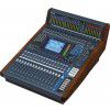 Yamaha DM1000 V2 digital mixing console