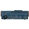 Yamaha 02R96V2 digital mixer