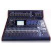 Yamaha 02R96V2 digital mixer