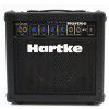 Hartke B-150 bass amplifier
