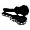 Kisielewski electric guitar case, Les Paul (ABS)