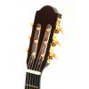 Martinez MTC-080-078 classical guitar 7/8