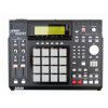 AKAI MPC2500 beat production station with sampler