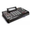 AKAI MPC2500 beat production station with sampler