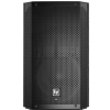 Electro-Voice ELX200-10P active loudspeaker, 1200W